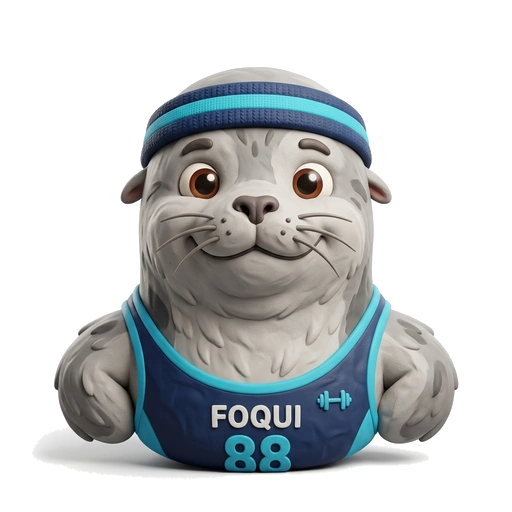 Foqui